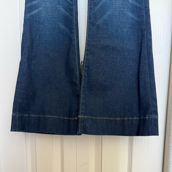 LUCKY Brand Flare Jeans - Picture 5 of 7